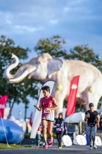 BIB: 
                            <button type="button" onclick="openModal(26541213)" class="btn btn-primary btn-sm float-right btn-popup" data-toggle="modal" data-target=".modal-high-quality">
                        <i class="fas fa-shopping-cart"></i> Add to Cart
                    </button>
                                            <button type="button" onclick="isThisMe(26541213, true)" class="btn btn-success btn-sm float-right btn-popup btn-isme hidden" data-toggle="tooltip" data-placement="bottom" title="นี่คือรูปของคุณใช่ไหม คลิกที่นี่เพื่อเอาเข้าอัลบั้ม">
                        <i class="fas fa-plus"></i> Add to album
                    </button>
                    <button type="button" onclick="isThisMe(26541213, false)" class="btn btn-warning btn-sm float-right btn-popup btn-isnotme hidden">
                        <i class="fas fa-ban"></i> Remove from album
                    </button>